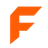 Forge