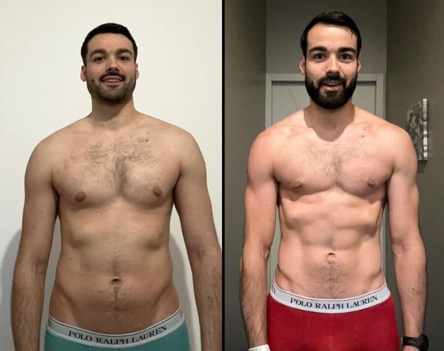 Transformation Mathis